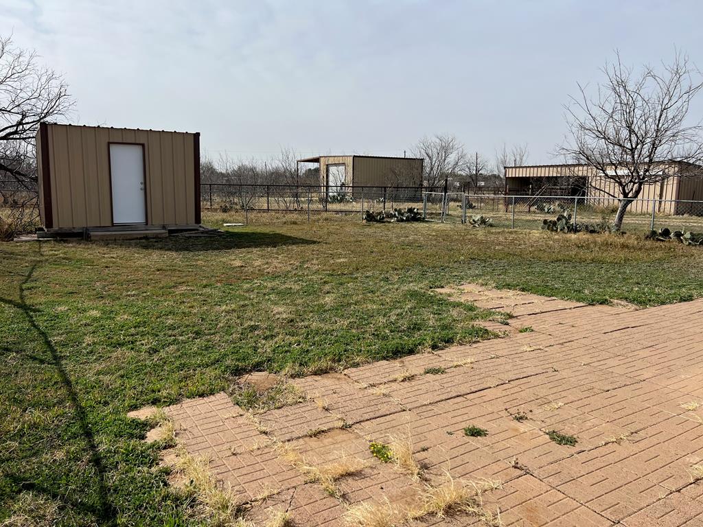 5301 Meadow Dr Property Photo 25