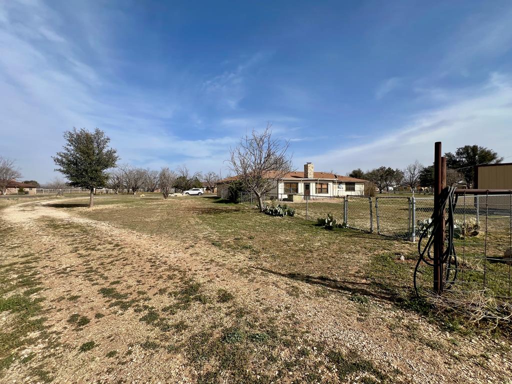 5301 Meadow Dr Property Photo 29
