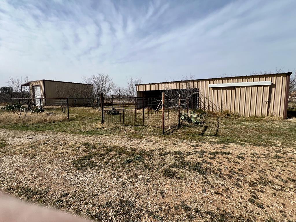 5301 Meadow Dr Property Photo 30