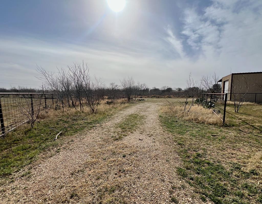 5301 Meadow Dr Property Photo 31