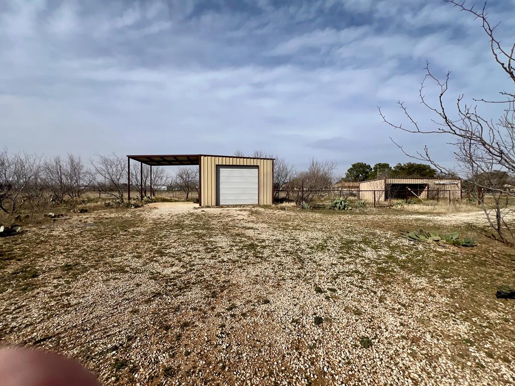 5301 Meadow Dr Property Photo 33
