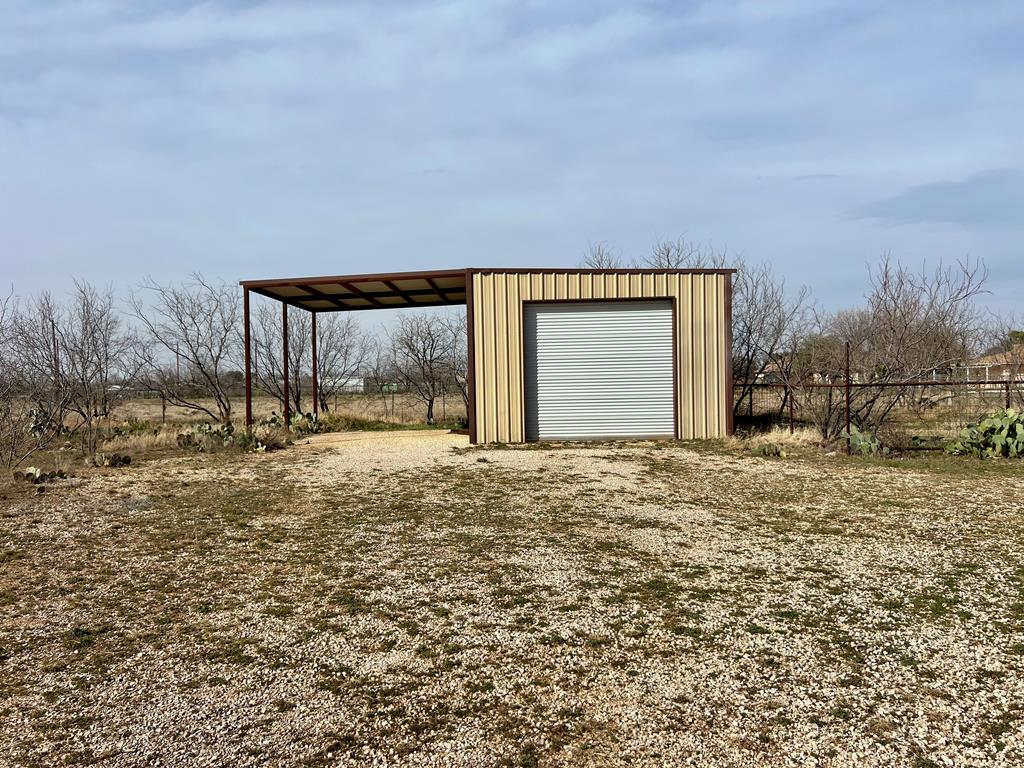 5301 Meadow Dr Property Photo 34
