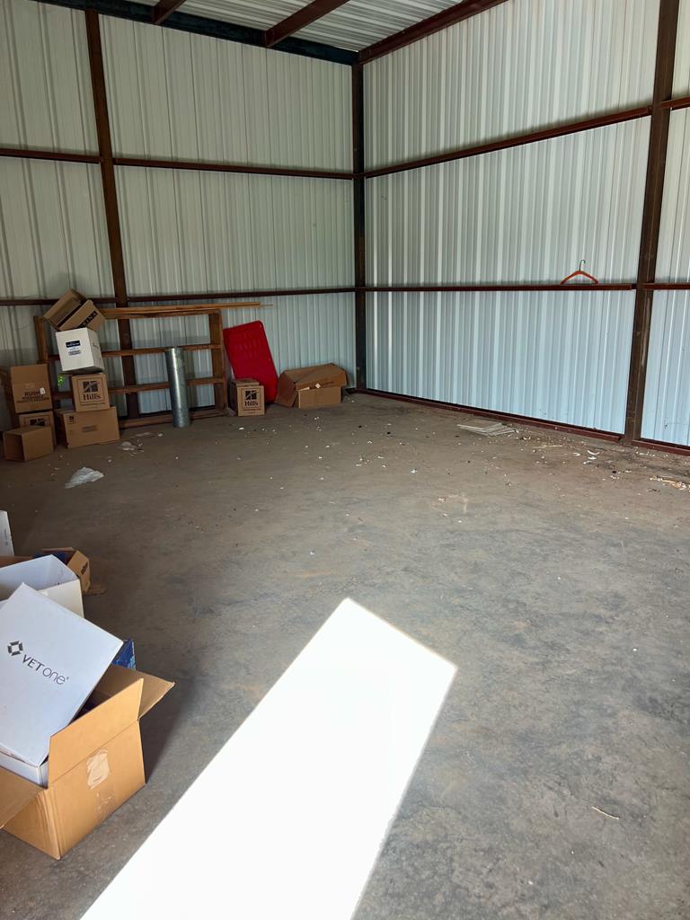 5301 Meadow Dr Property Photo 36
