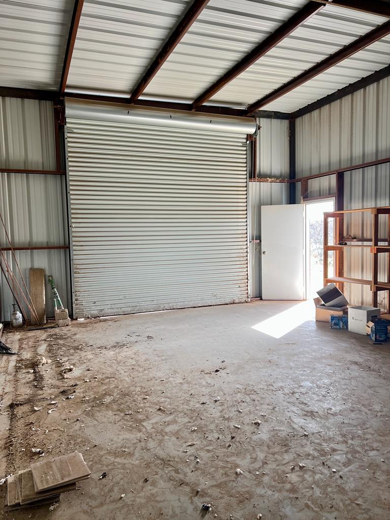 5301 Meadow Dr Property Photo 37