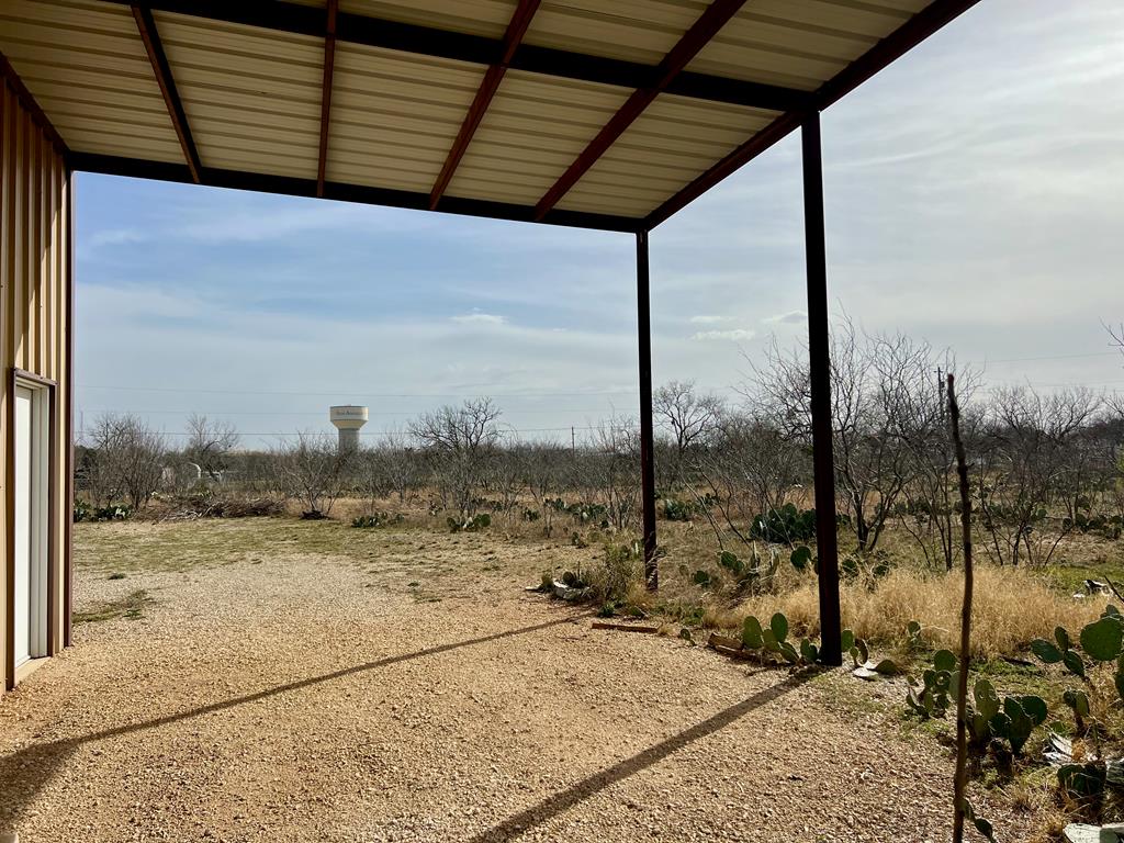 5301 Meadow Dr Property Photo 40