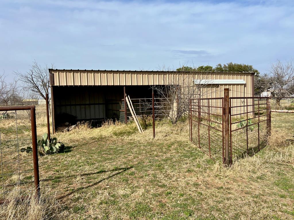 5301 Meadow Dr Property Photo 41