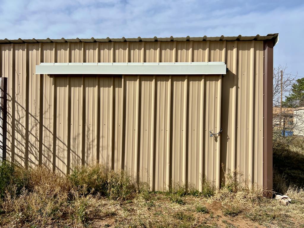 5301 Meadow Dr Property Photo 42