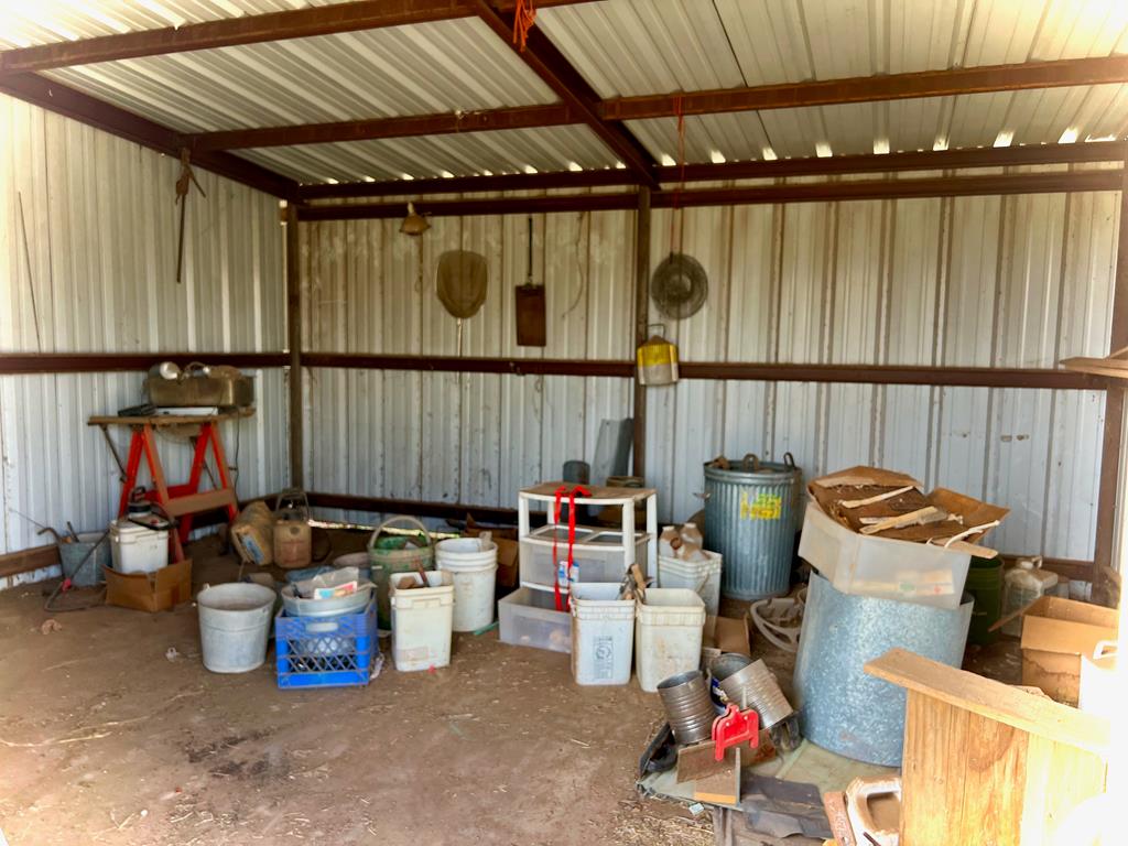 5301 Meadow Dr Property Photo 43