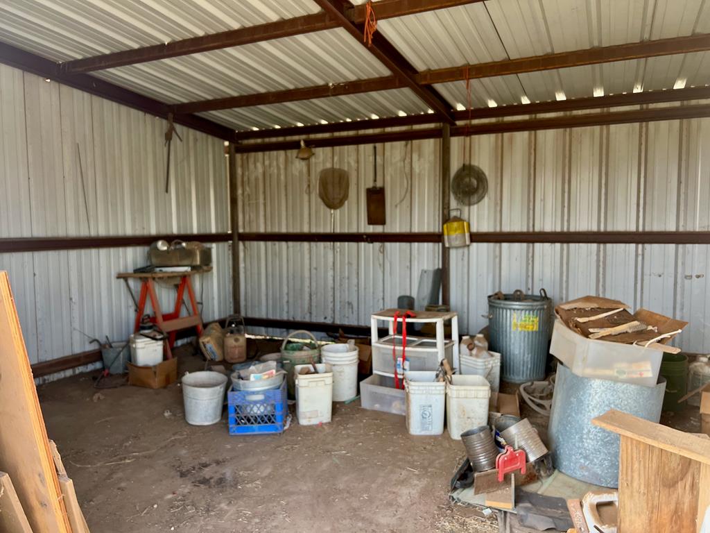 5301 Meadow Dr Property Photo 44