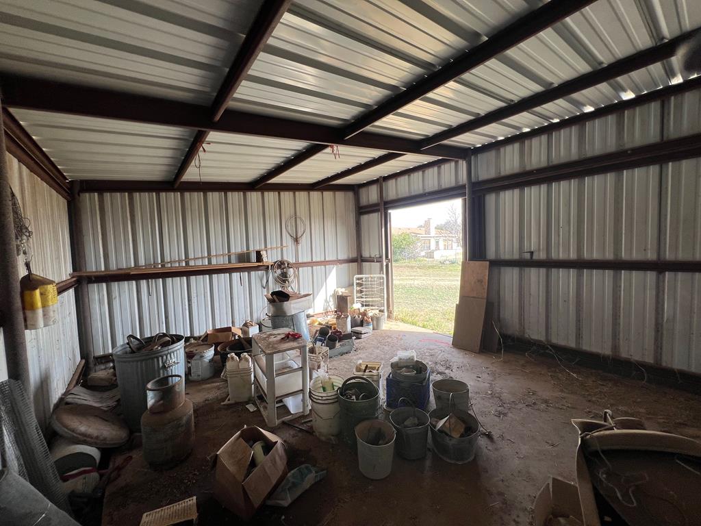 5301 Meadow Dr Property Photo 45