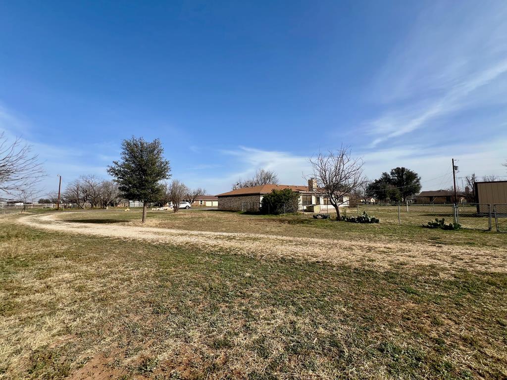 5301 Meadow Dr Property Photo 46