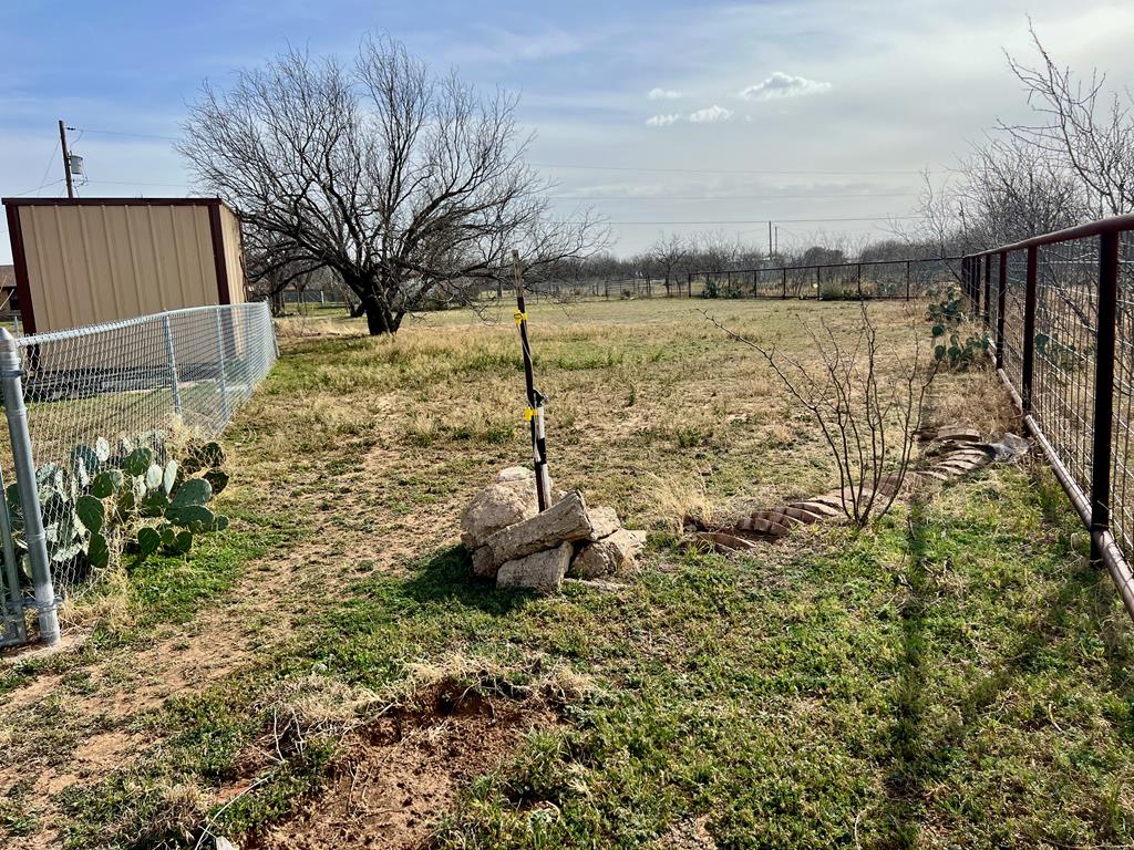 5301 Meadow Dr Property Photo 47