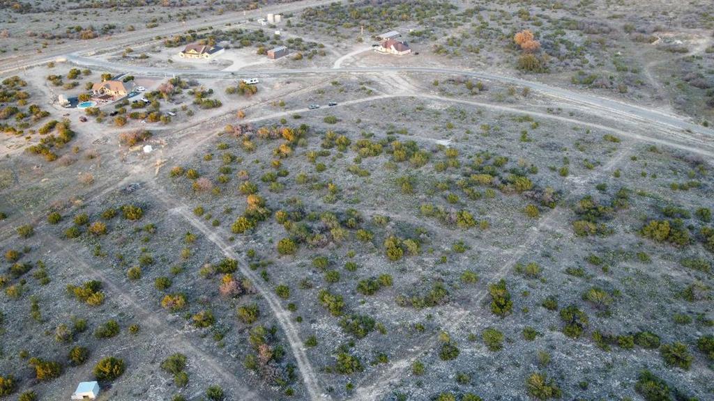 16695 Vaquero Trail 15 Property Photo 9