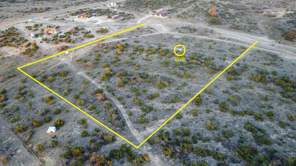 16695 Vaquero Trail 15 Property Photo 11