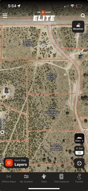16695 Vaquero Trail 15 Property Photo 12