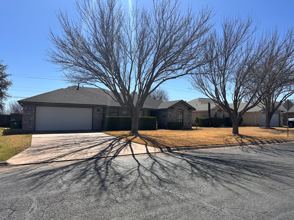 3217 Walnut Hill Dr Property Photo 2