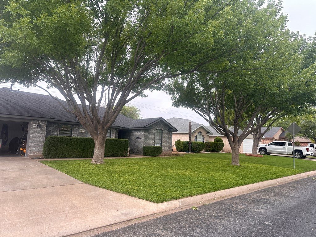 3217 Walnut Hill Dr Property Photo 4