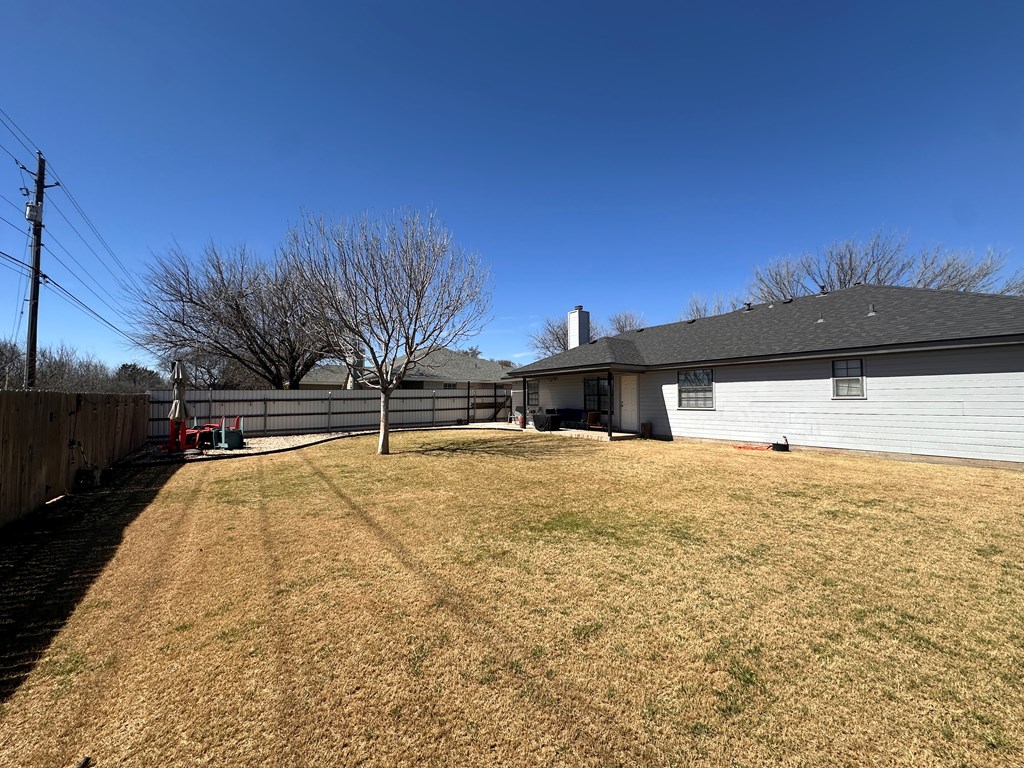 3217 Walnut Hill Dr Property Photo 11
