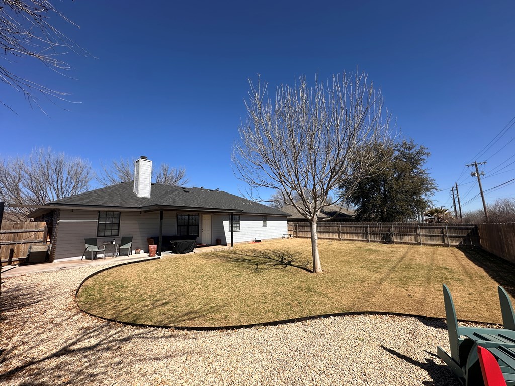 3217 Walnut Hill Dr Property Photo 12
