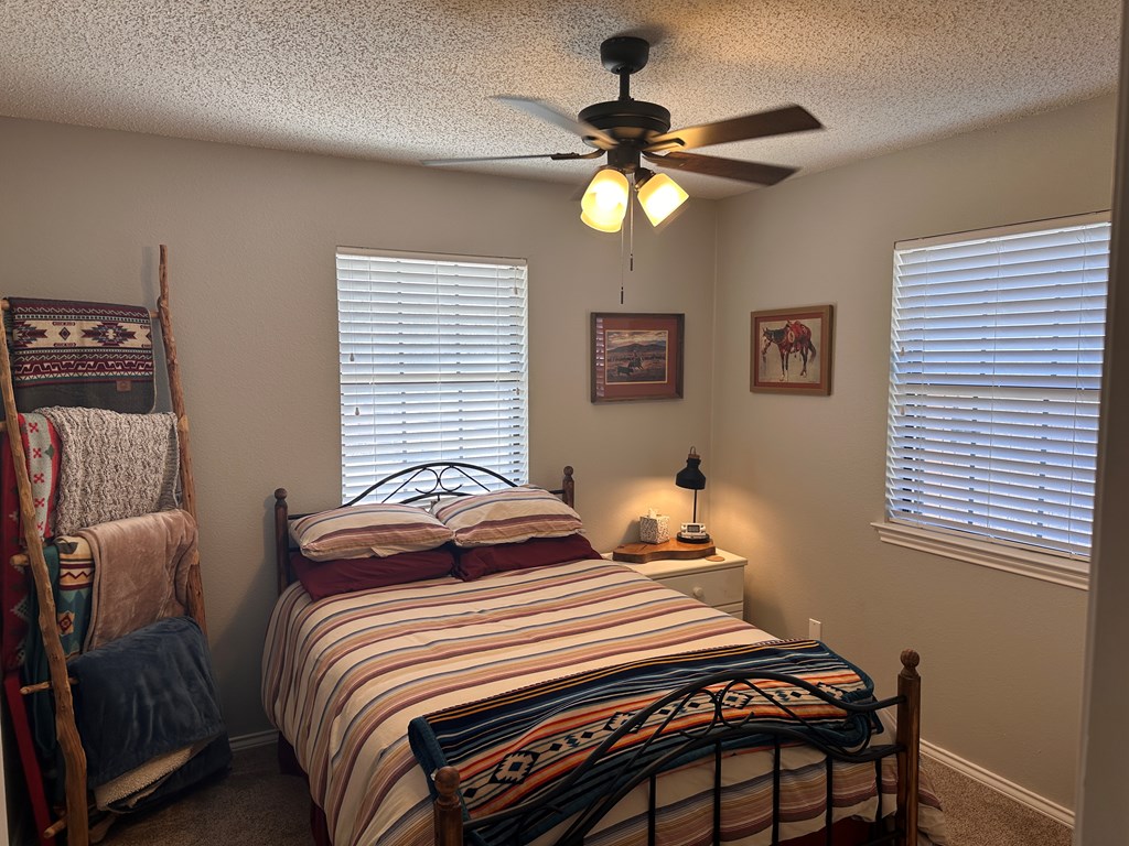 3217 Walnut Hill Dr Property Photo 13