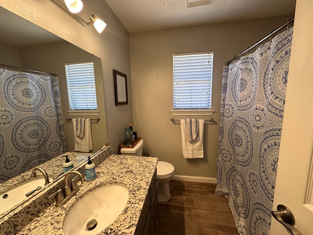3217 Walnut Hill Dr Property Photo 14