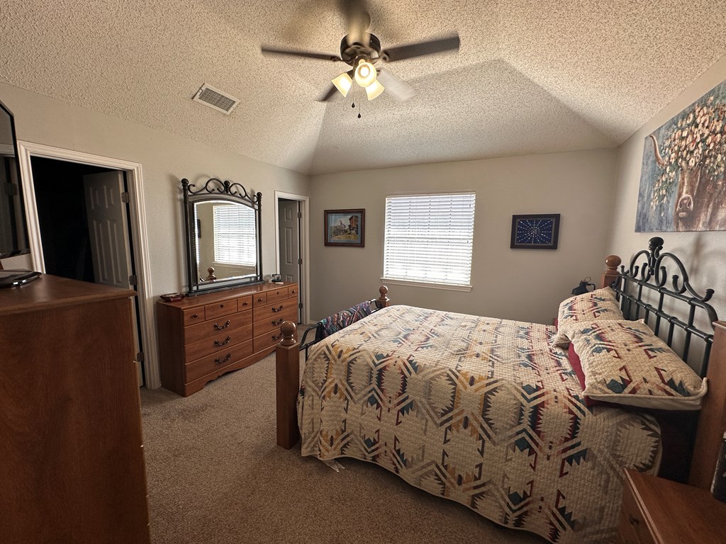 3217 Walnut Hill Dr Property Photo 17