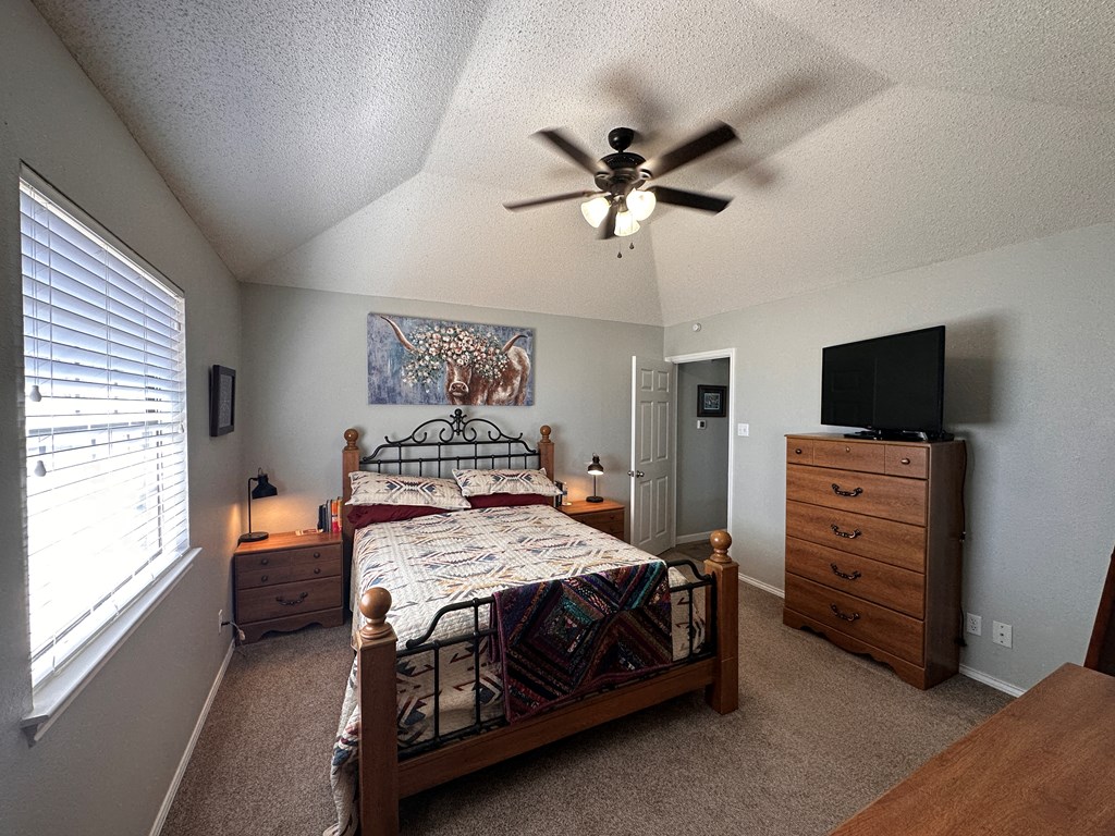 3217 Walnut Hill Dr Property Photo 18