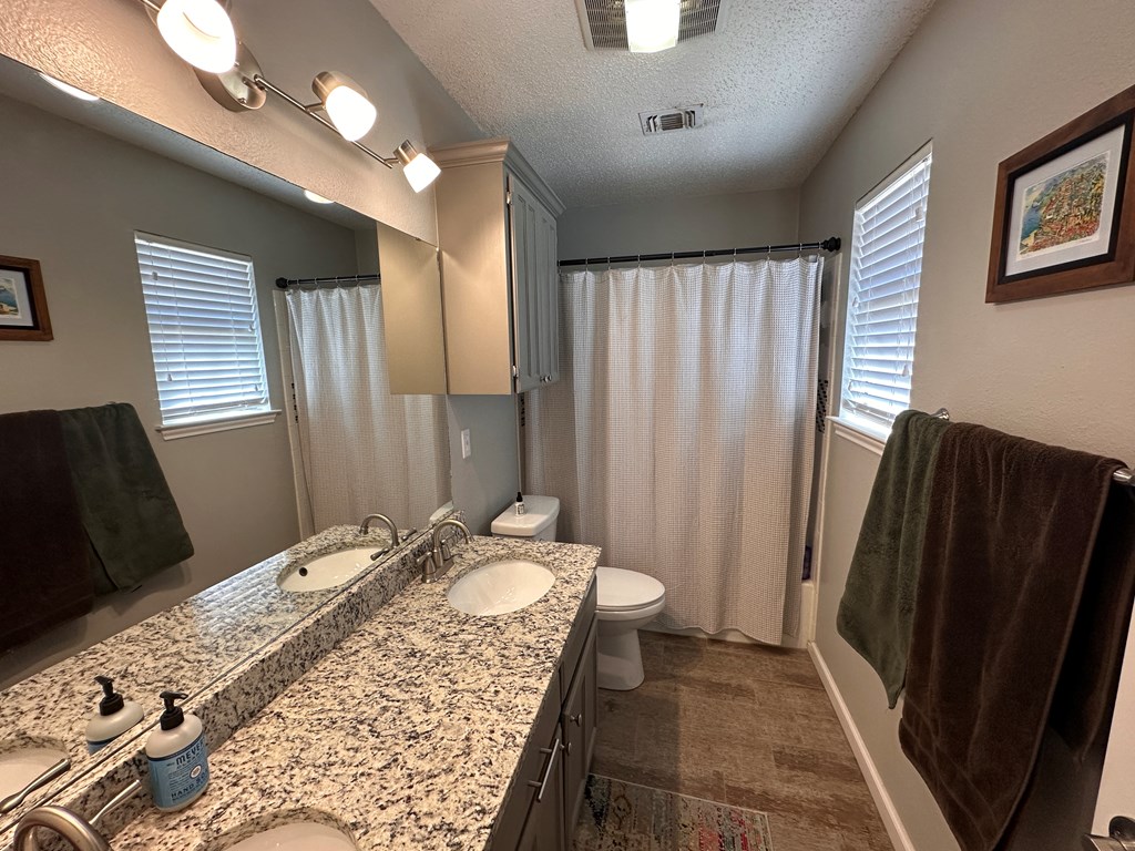 3217 Walnut Hill Dr Property Photo 19