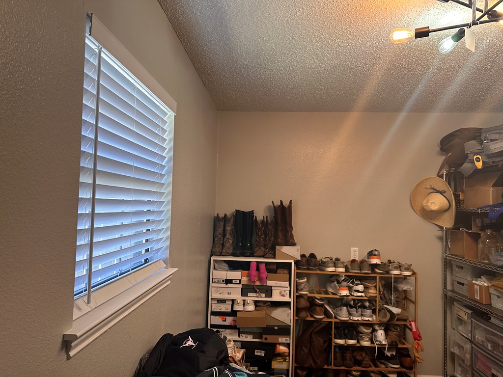 3217 Walnut Hill Dr Property Photo 22