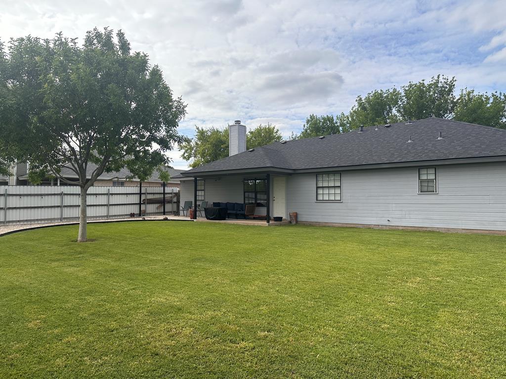 3217 Walnut Hill Dr Property Photo 23