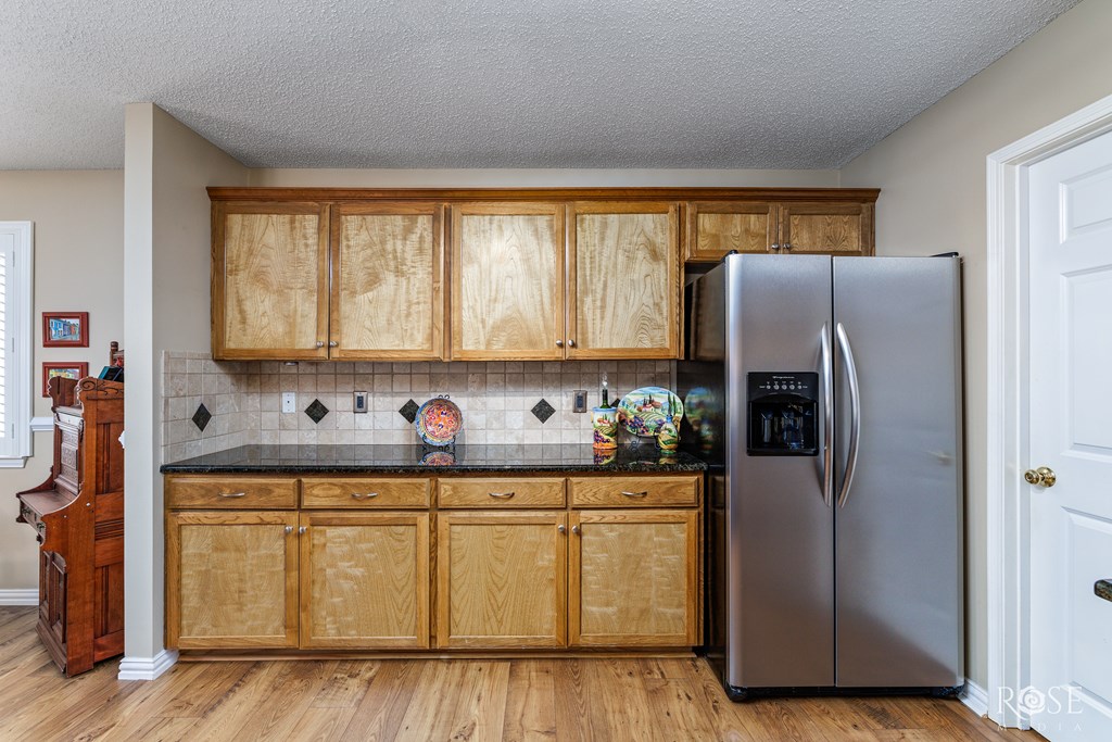 5106 Oak Grove Blvd Property Photo 13