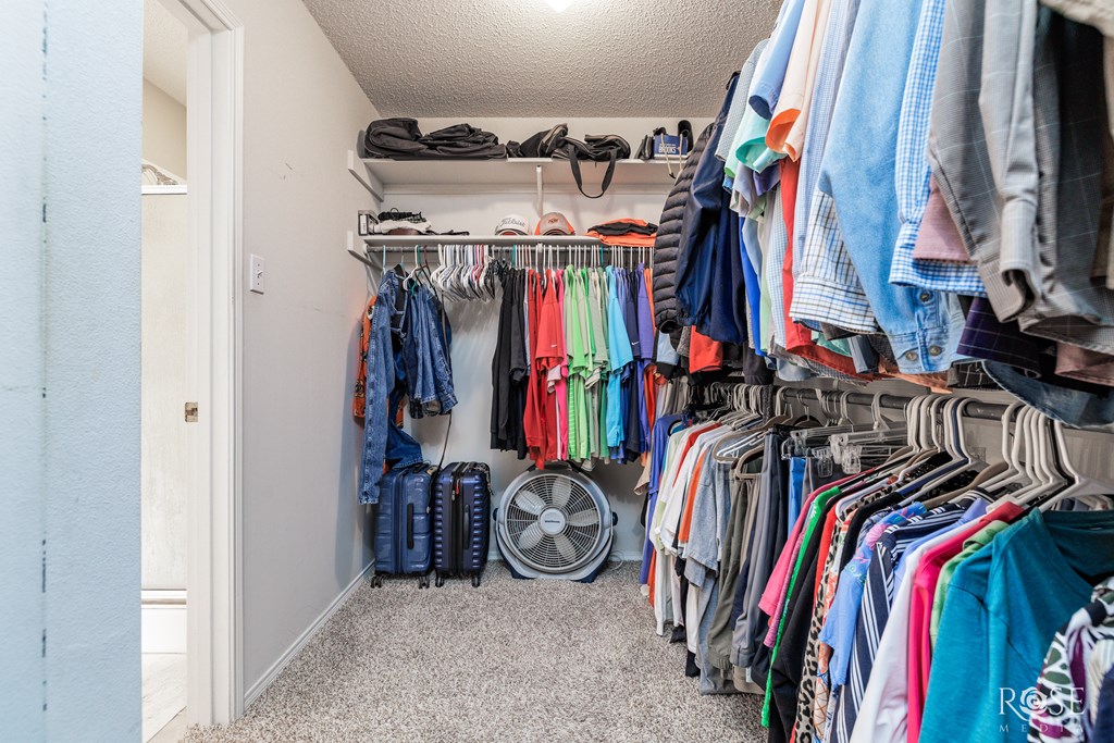 5106 Oak Grove Blvd Property Photo 21