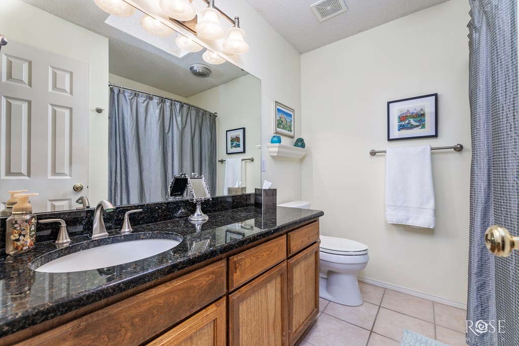 5106 Oak Grove Blvd Property Photo 23
