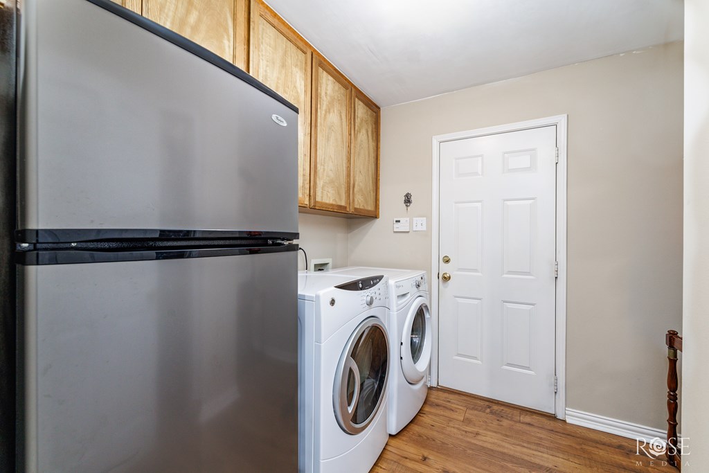 5106 Oak Grove Blvd Property Photo 25