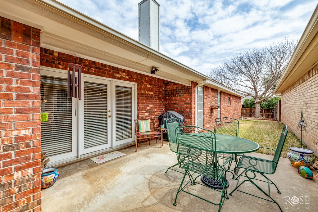 5106 Oak Grove Blvd Property Photo 27