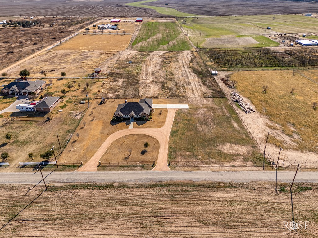 705 Ratliff Rd Property Photo 45
