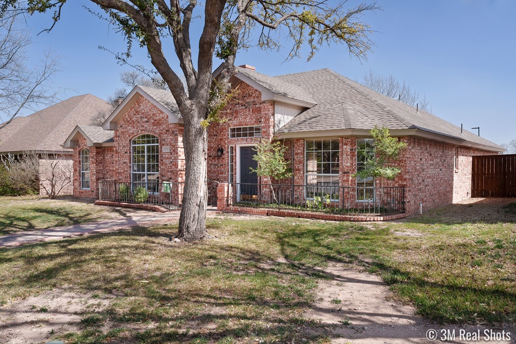 5130 Blue Ridge Trail Property Photo 3