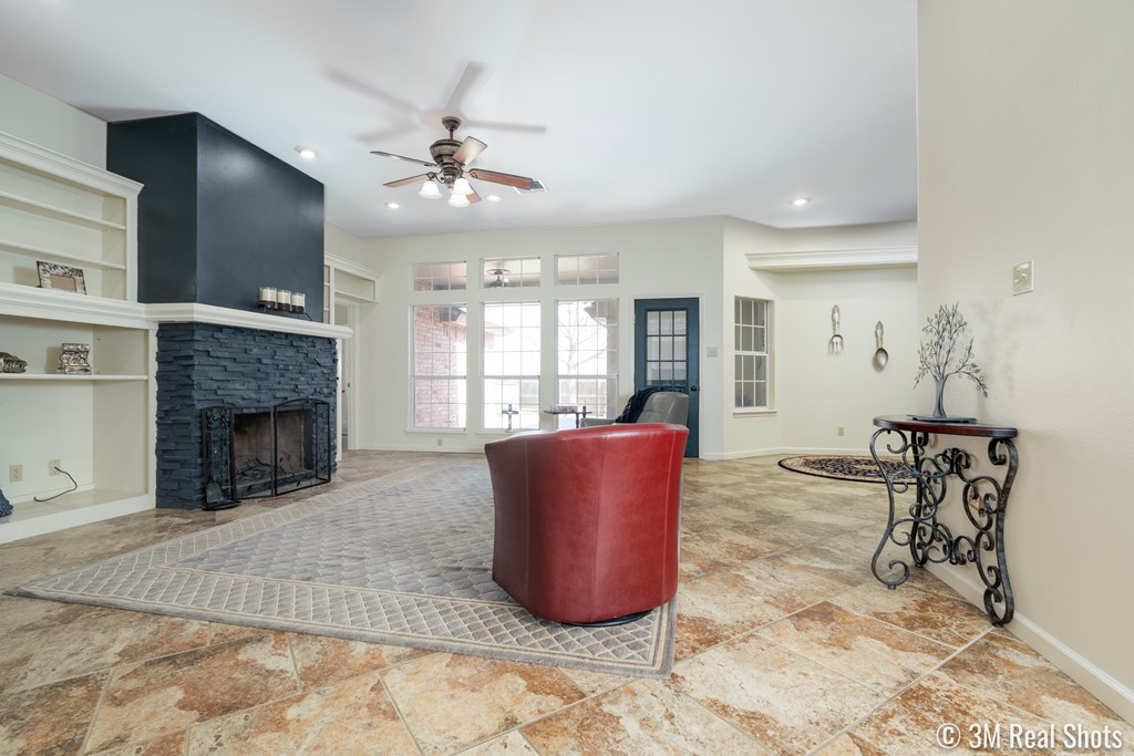 5130 Blue Ridge Trail Property Photo 4