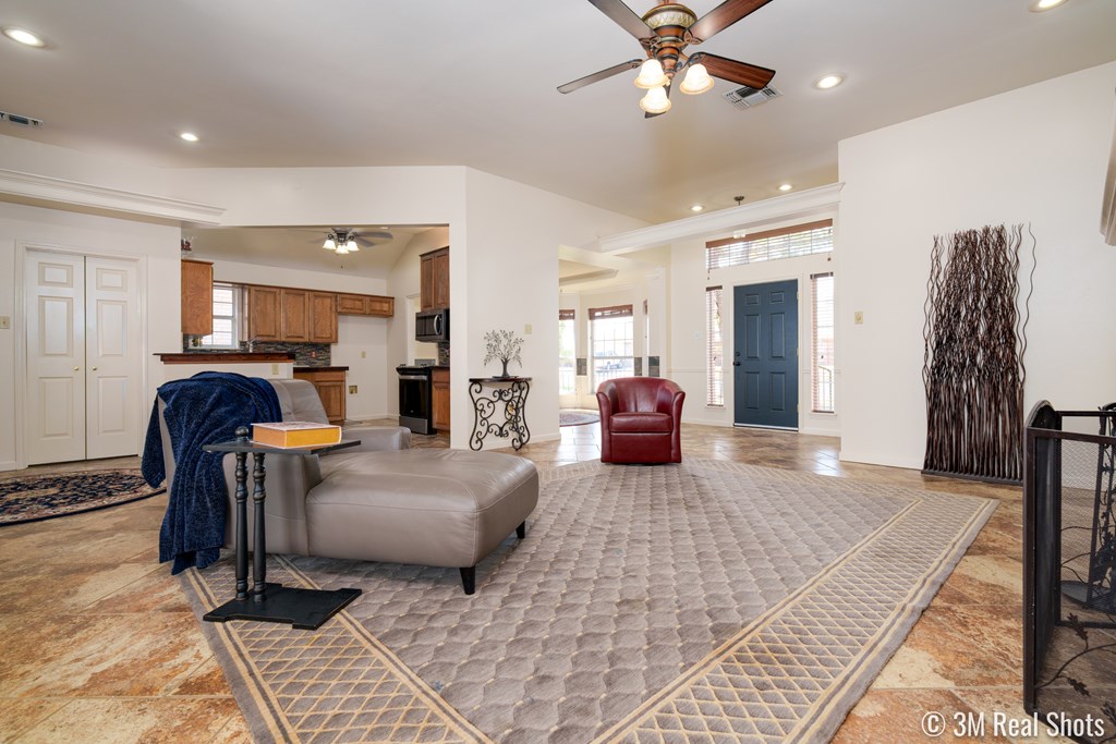 5130 Blue Ridge Trail Property Photo 5