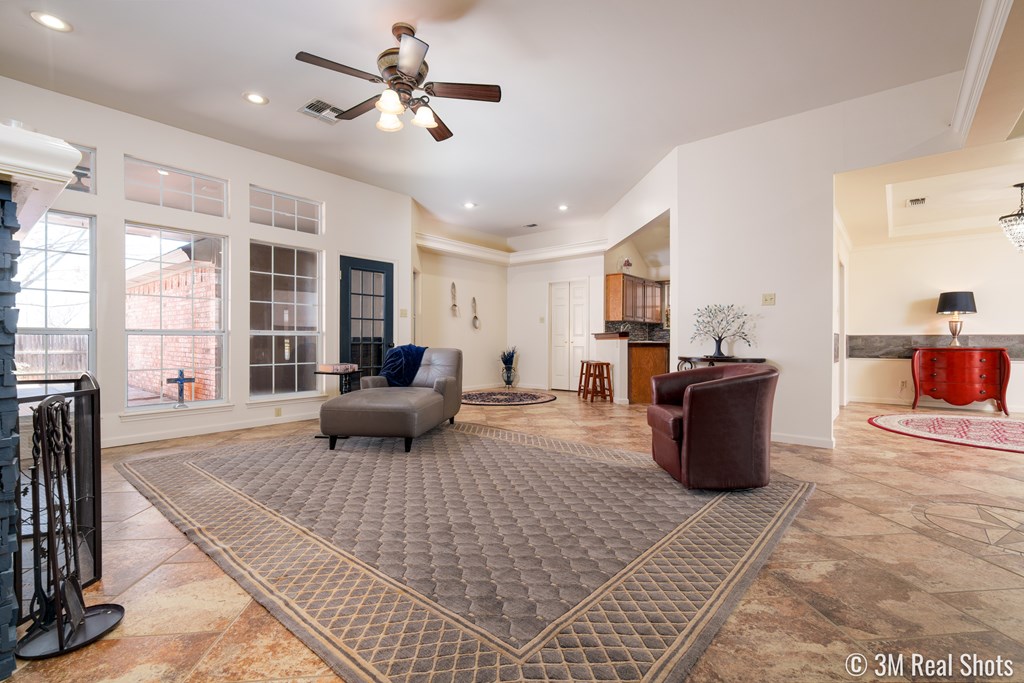5130 Blue Ridge Trail Property Photo 6