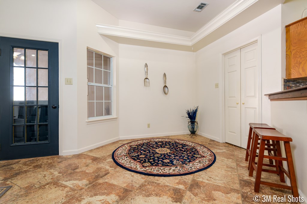 5130 Blue Ridge Trail Property Photo 8