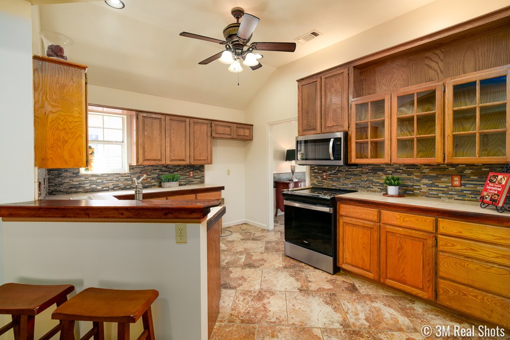 5130 Blue Ridge Trail Property Photo 9