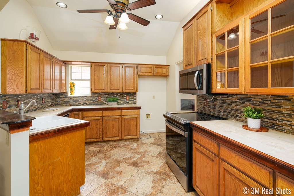 5130 Blue Ridge Trail Property Photo 10