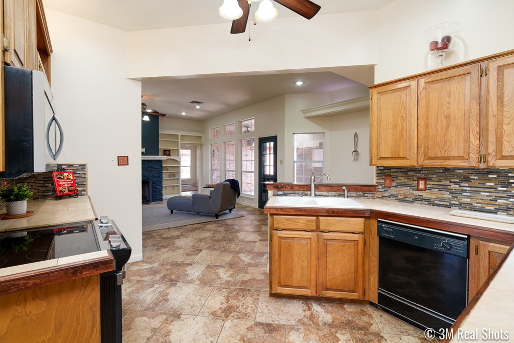 5130 Blue Ridge Trail Property Photo 11