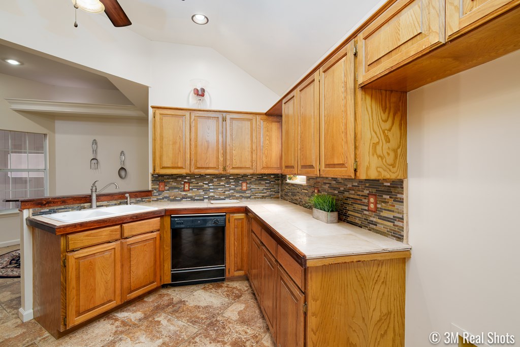 5130 Blue Ridge Trail Property Photo 12