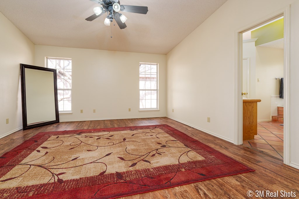 5130 Blue Ridge Trail Property Photo 14