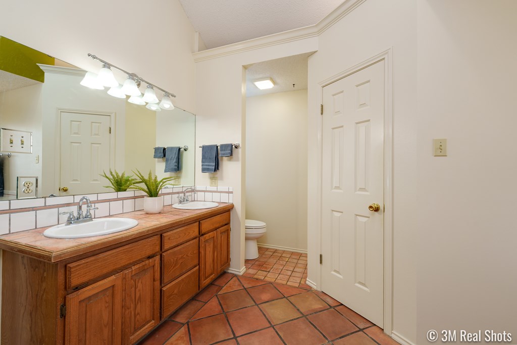 5130 Blue Ridge Trail Property Photo 15