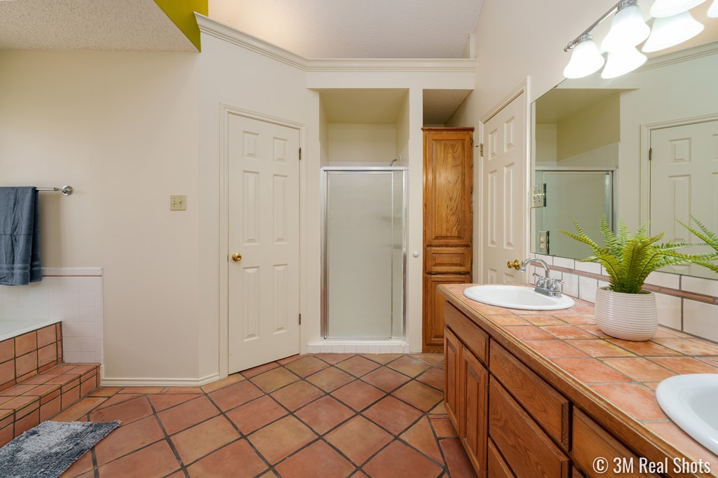 5130 Blue Ridge Trail Property Photo 16
