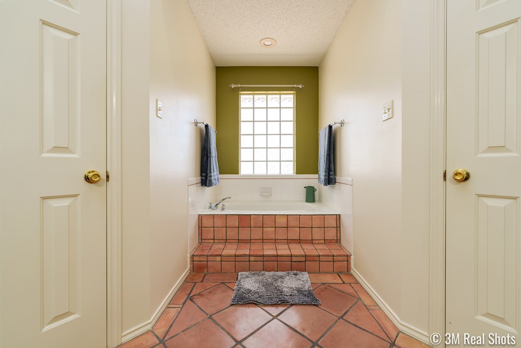 5130 Blue Ridge Trail Property Photo 17