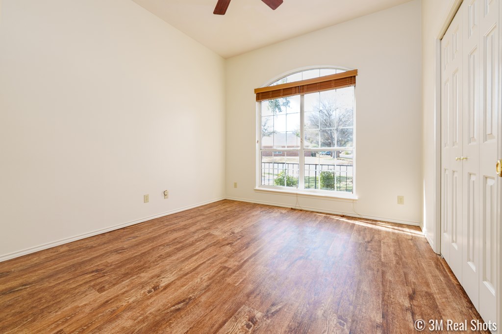 5130 Blue Ridge Trail Property Photo 18